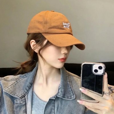 传闻中的沈悠悠