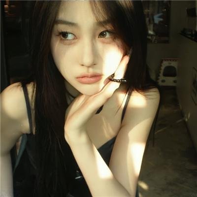 开播！情景喜剧