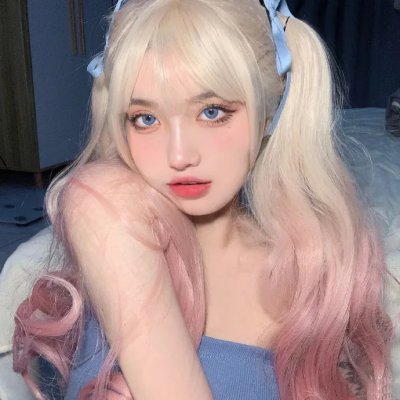 仙逆剧场版神临之战