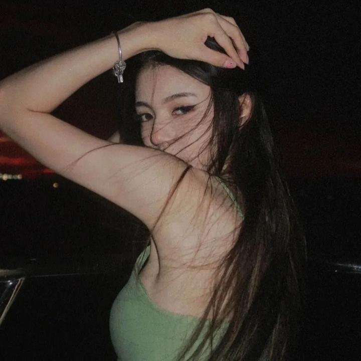 喜剧之王单口季第二季