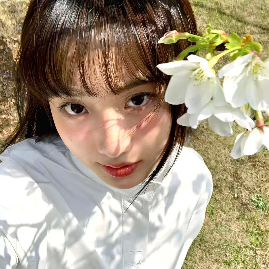 别惹小福星她是全家心头宠