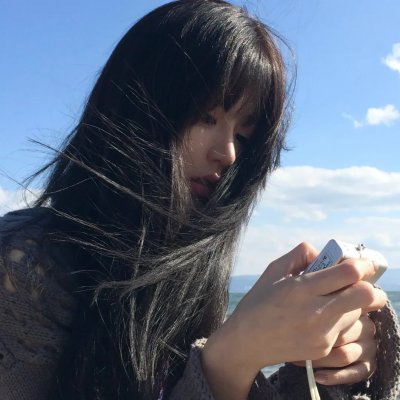 唱K小鱼仙第一季