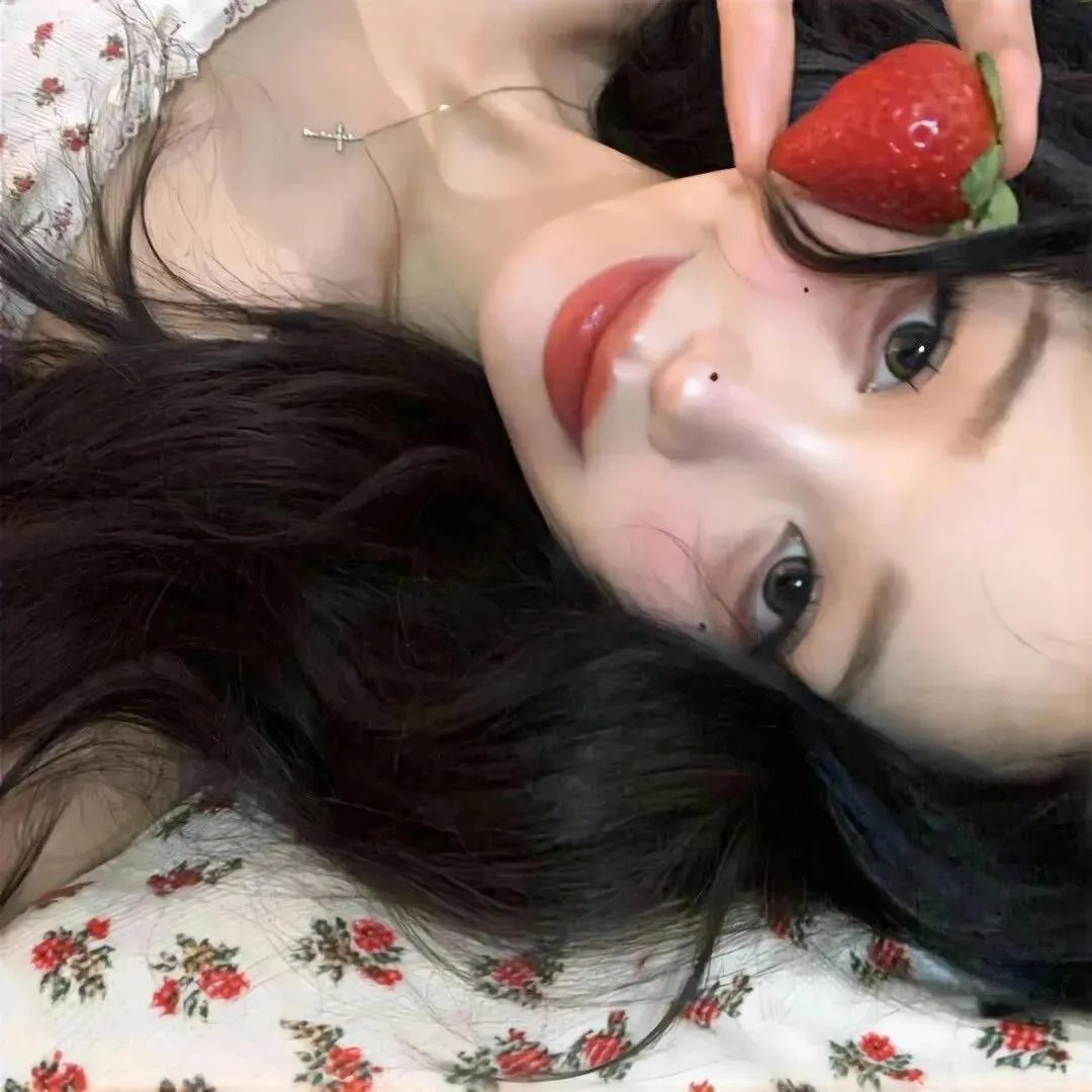 阿加莎与谋杀的真谛