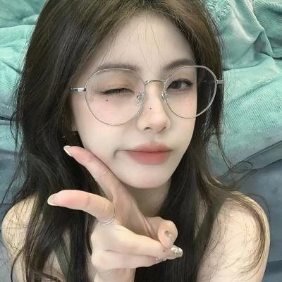 恶魔王子赖上我