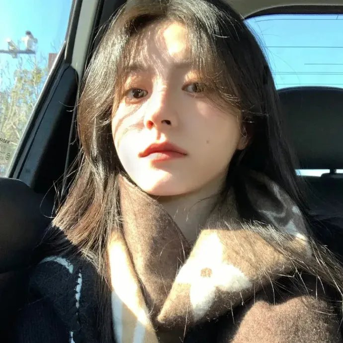 我的青春在延安