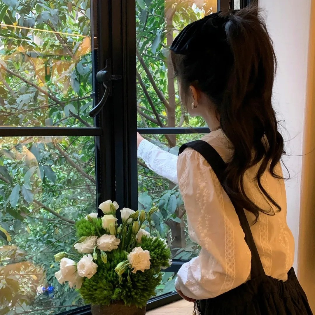 魔法科高校的优等生