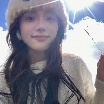 二龙湖浩哥之狂暴之路