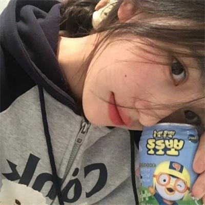 蛇蝎不好惹：弃后也妖娆第二季