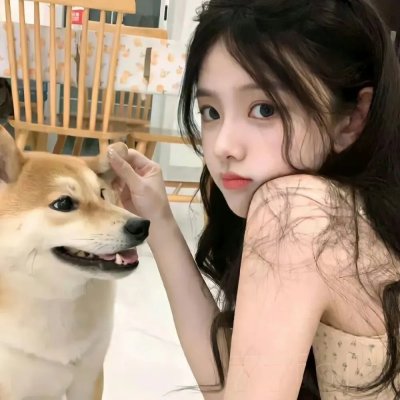 灵异女仆第二季