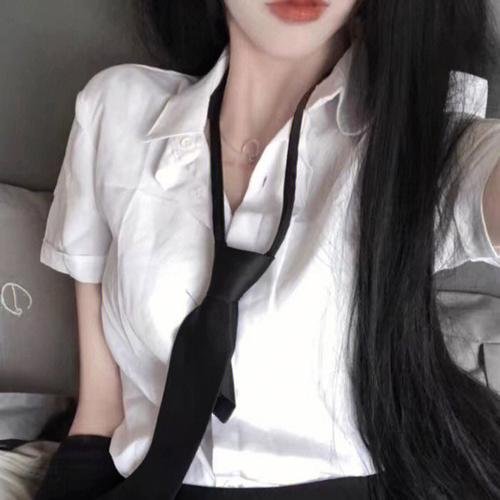 一念之差女儿追悔莫及