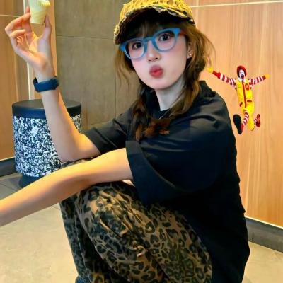 重生洞房花烛夜，我逆风翻盘