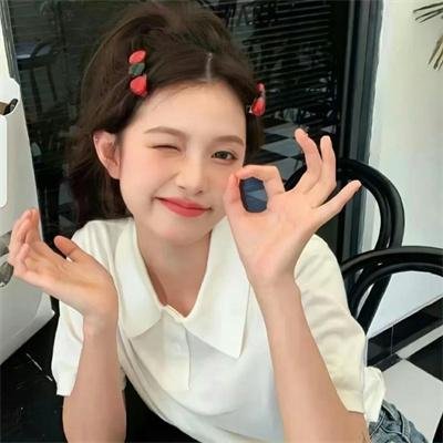 八日学运：还我听障校长！