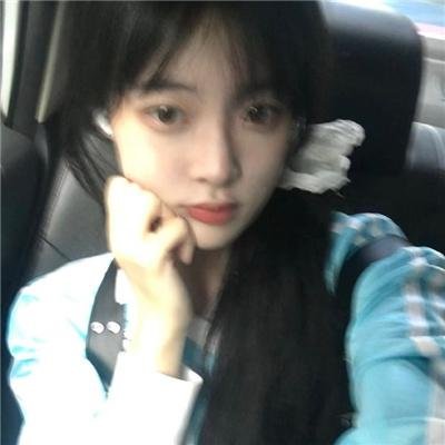 揭穿身份后，前女友哭着求原谅