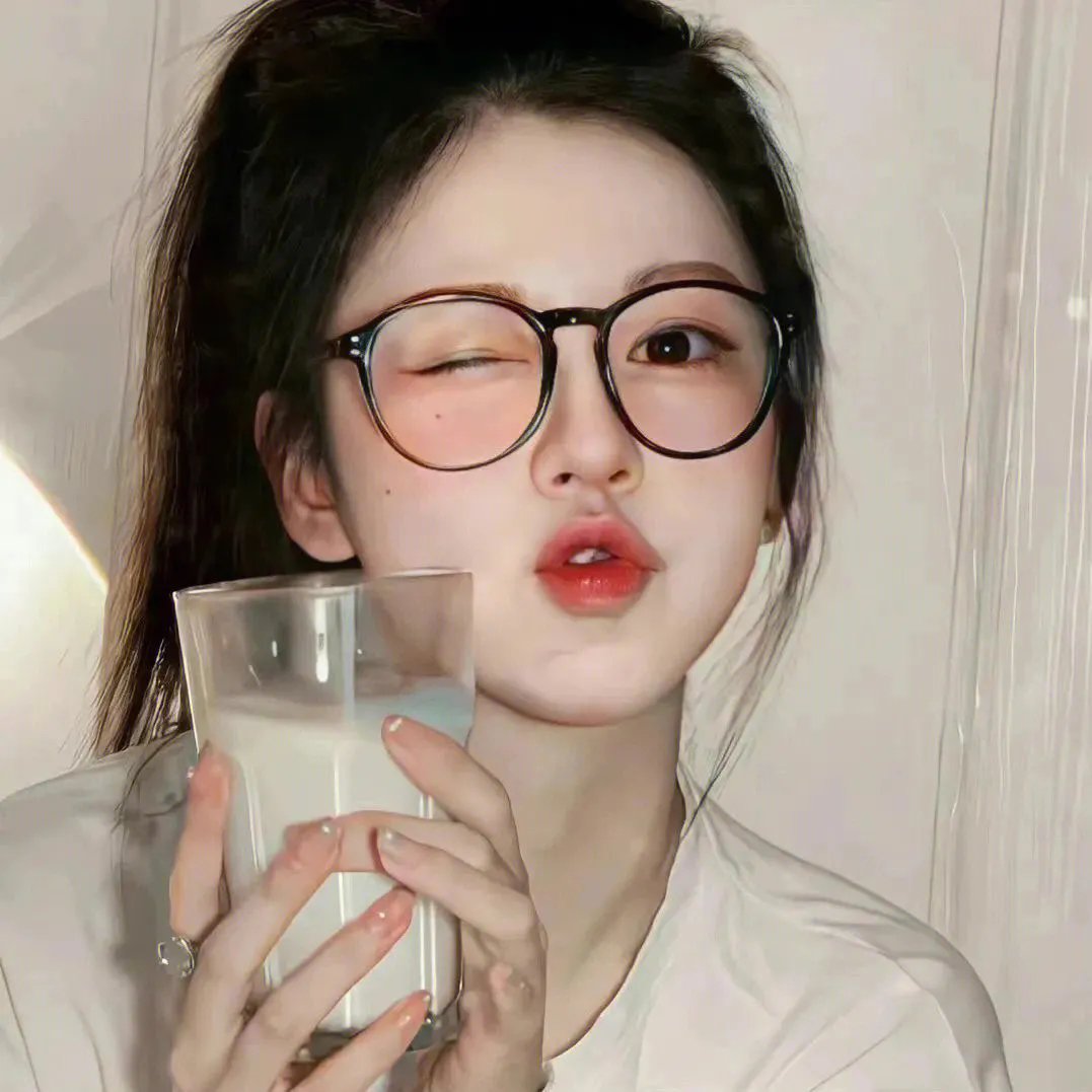 麻木不仁第三季