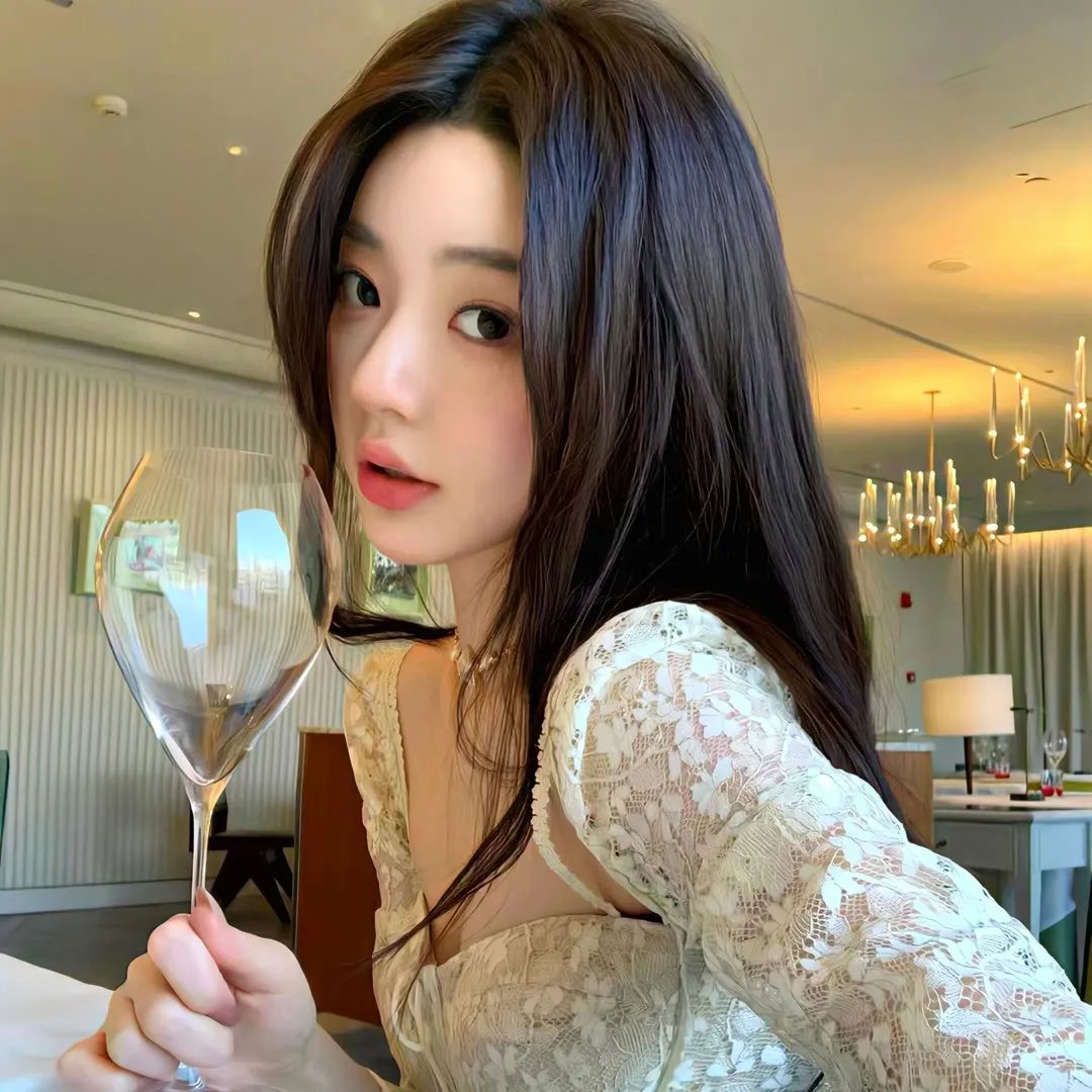 我和古代王爷共享空间