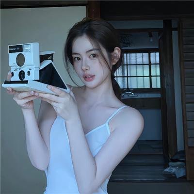 六个情人的游戏