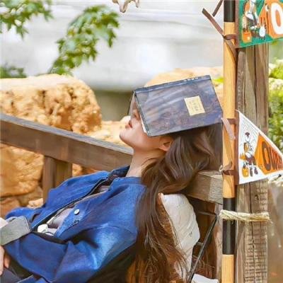 珠光宝气的拉各斯人