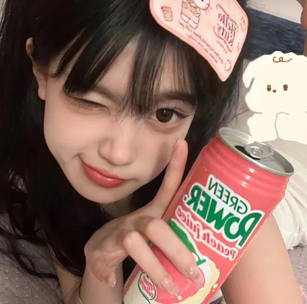 听闻爱情，十有九悲