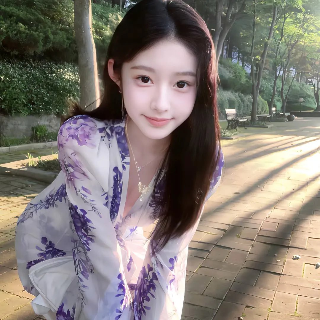 你是我的余生欢喜