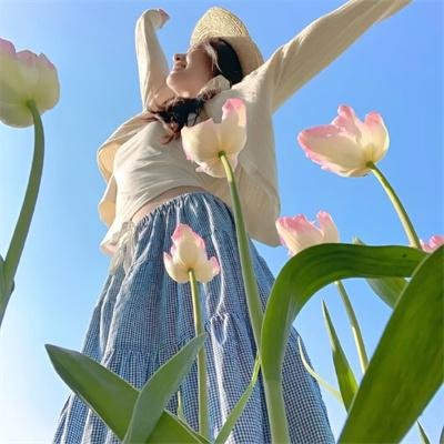 爹地的完美女孩