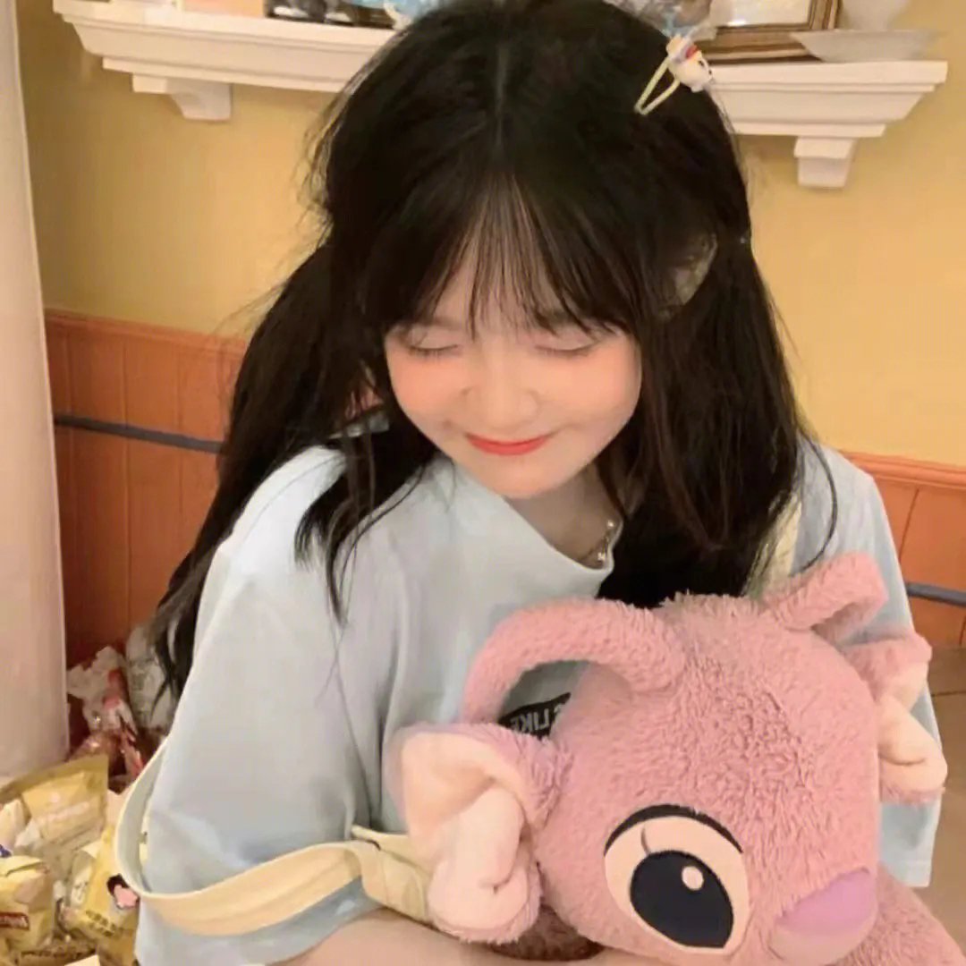 初入职场的我们·法医季