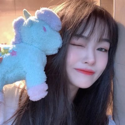 绝对会变成BL的世界VS绝不想变成BL的男人