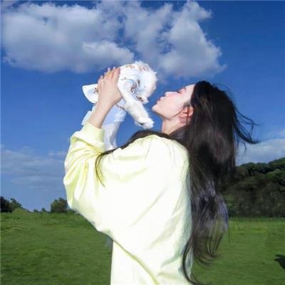 你还是不懂群马