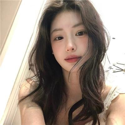 呼叫助产士 第十二季