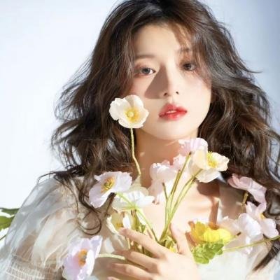 萌妻顾太太竟是玄学真大佬