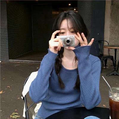 à Table!~怀旧的假日~